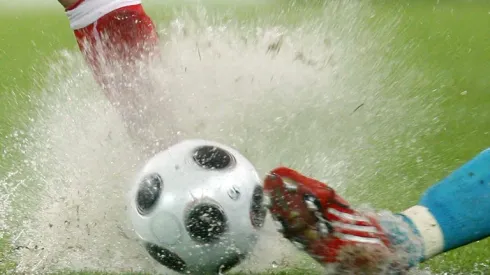 Hungary to decide on Football Leaks hacker deportation