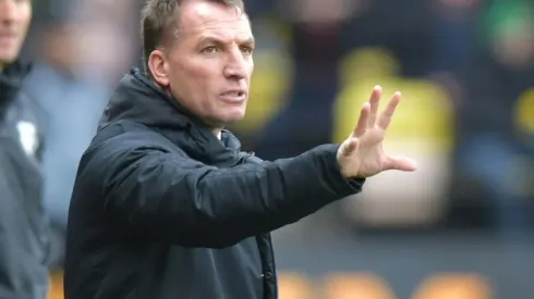 Rodgers' family hid after thieves broke into his home — reports