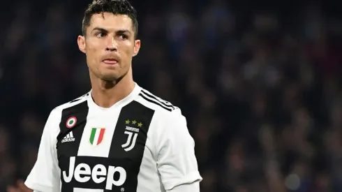 Tense Juve prepare for Atletico battle with Udinese warm up