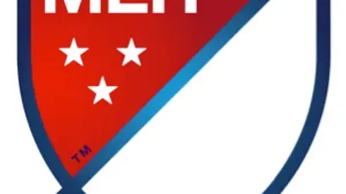 Why MLS TV ratings aren’t growing: World Soccer Talk Podcast