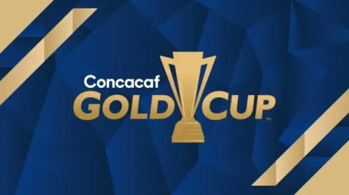 Univision Deportes reveals Gold Cup TV coverage plans