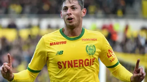 Sala deal highlights problems of regulating player representatives