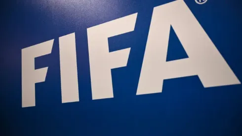 FIFA urged to probe Qatar World Cup allegations
