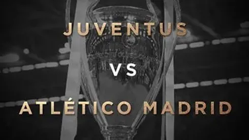 Where to find Juventus vs. Atletico Madrid: Mar. 11, 2019