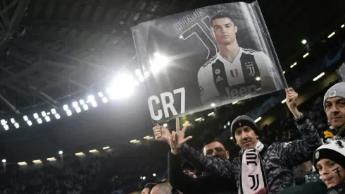 Bernardeschi partners Ronaldo ahead of Dybala for Atletico comeback attempt