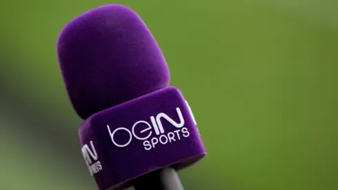 Qatar's beIN to 'launch' legal action against AFC