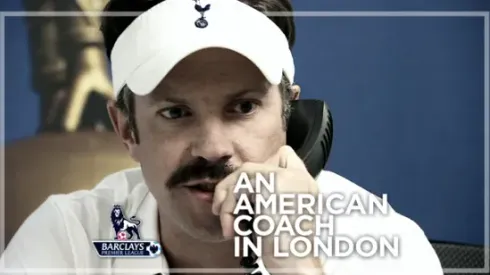 EPL Commentators on NBC: March 15, 2019