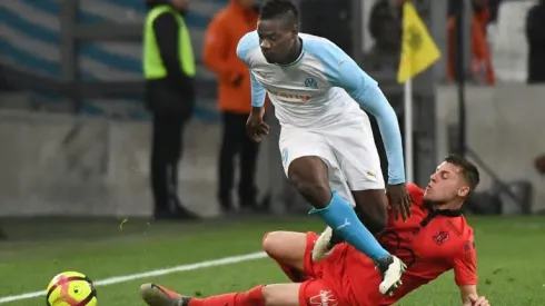 Italy recall Quagliarella, leave out Balotelli for Euro 2020 qualifiers