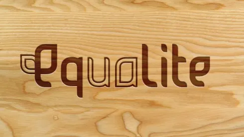 Football's long march to equality