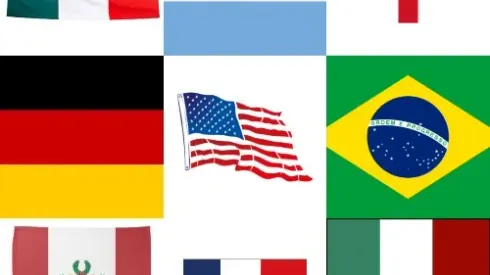 Schedule of games during international break: Mar. 18, 2019