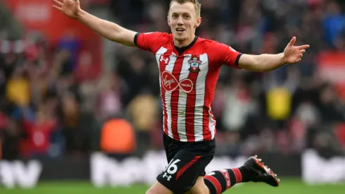 Hudson-Odoi, Ward-Prowse earn England call-ups amid drop outs