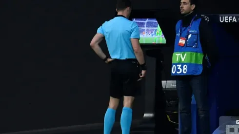 Premier League managers can exploit VAR: analyst