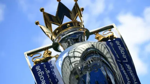 How the Premier League title race and top-four battle will be decided