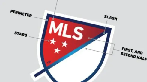 MLS fans and media need to step outside their bubble: World Soccer Talk Podcast