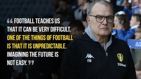 Where to find Birmingham vs. Leeds on US TV and streaming