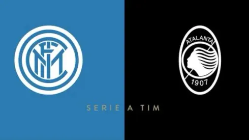 Where to find Inter Milan vs. Atalanta on US TV and streaming