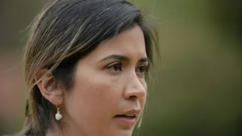 Colombian football rocked by allegations girls were sexually abused