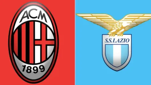 Where to find AC Milan vs. Lazio on US TV: Apr. 11, 2019