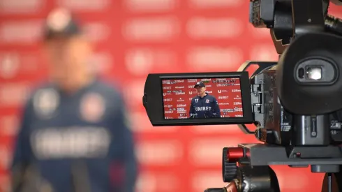 Fans and clubs need to show more patience with football managers