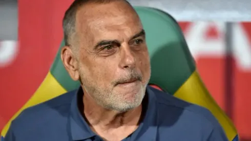 Chelsea return to Auschwitz in campaign against anti-Semitism