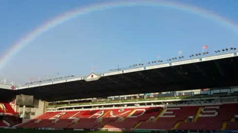 Where to find Sheffield United vs. Nottingham Forest on US TV and streaming