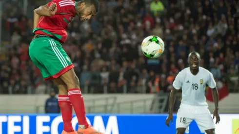 Another edition of unique football tournament kicks off in Africa