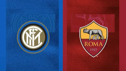 Where to find Inter Milan vs. Roma on US TV: Apr. 19, 2019