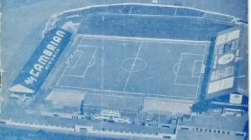 Where to find Cardiff vs. Liverpool on US TV and streaming