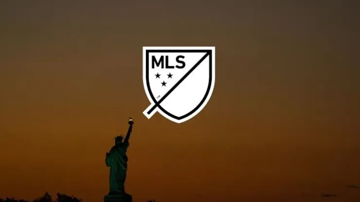 Photo credit: Kyle Terada-USA TODAY Sports