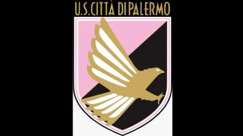 Palermo sold again; We look back at the club’s recent rocky history