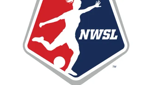 NWSL's streaming problems: World Soccer Talk Podcast