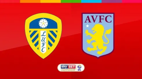 Where to find Leeds vs. Aston Villa: April 27, 2019