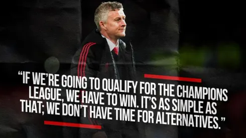 Man United vs. Chelsea on US TV: Apr. 27, 2019