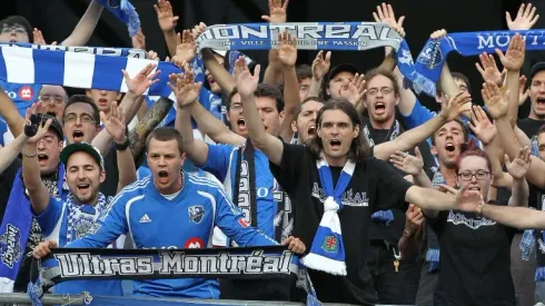 Minnesota downs DC United, Montreal beats Chicago in MLS