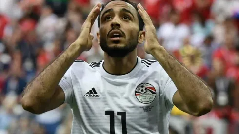 All-Tunisian CAF Confederation Cup final on cards