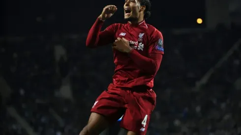 Coutinho sale launched Liverpool European elite return