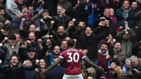 West Ham join PSG, Juve on cryptocurrency platform