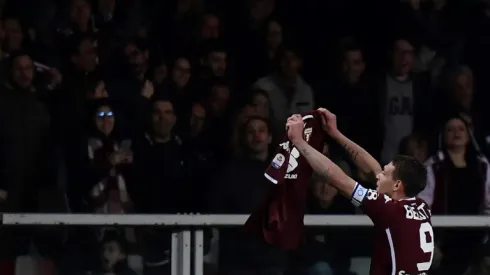 Torino aim to honour past heroes in derby clash with Juve