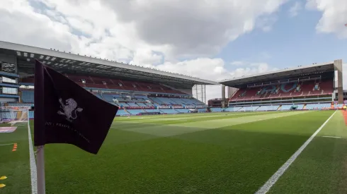 Where to find Aston Villa vs. Norwich on US TV and streaming