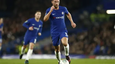 Drinkwater slapped with long ban for drink driving