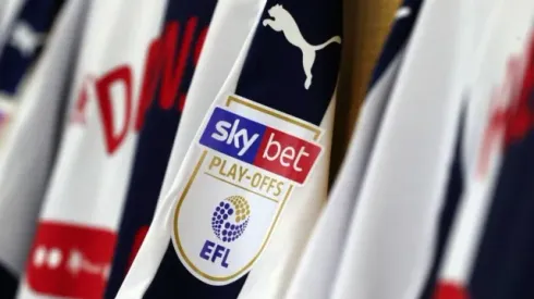 Where to find West Brom vs. Aston Villa playoff on US TV and streaming