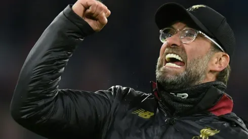 Liverpool or Tottenham to finally reap rewards of Klopp, Pochettino's good work