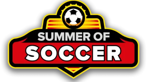 2019 summer of football: What to watch