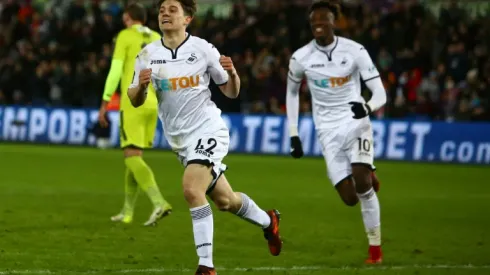 Wing wizard James recalled by Giggs after compassionate leave