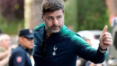 Time for Tottenham to be brave to sustain Champions League success