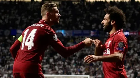 'It means so much' - Liverpool beat Tottenham to win sixth European Cup