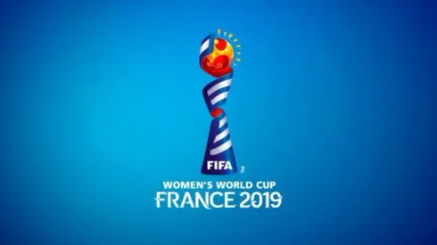 2019 Women's World Cup Preview