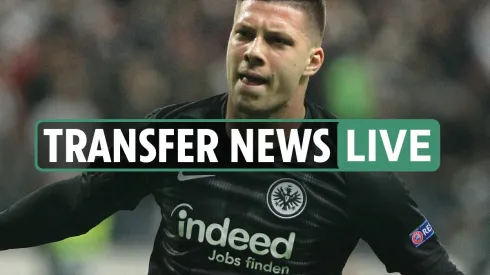 5 positions that Arsenal need to strengthen this summer