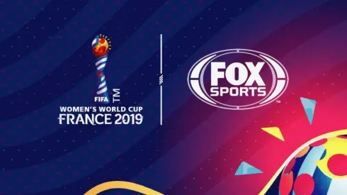 Watch the Women's World Cup in 4K with fuboTV