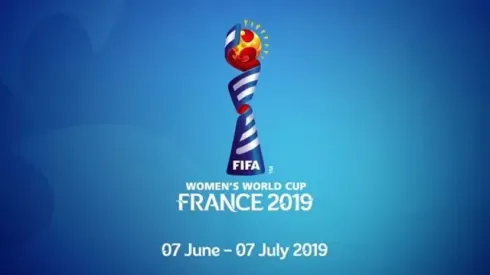 Where to find France vs. Korea Women's World Cup on US TV and streaming